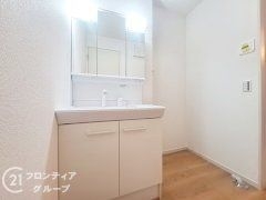 京都市山科区御陵荒巻町　新築一戸建て　１期　全１区画