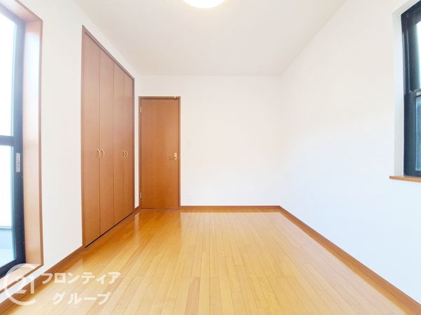 京都市伏見区久我西出町の中古一戸建て