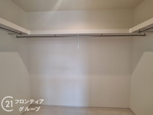 京都市伏見区日野不動講町　新築一戸建て　全１区画