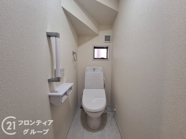 京都市伏見区日野不動講町　新築一戸建て　全１区画