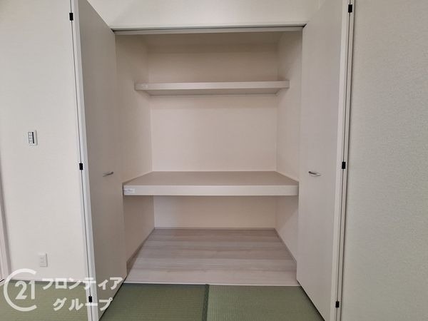 京都市伏見区日野不動講町　新築一戸建て　全１区画