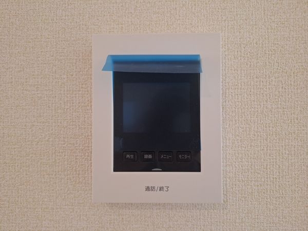 京都市伏見区日野不動講町　新築一戸建て　全１区画