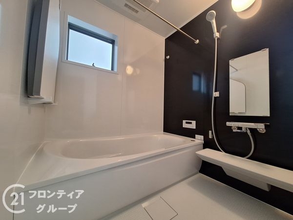京都市伏見区日野不動講町　新築一戸建て　全１区画