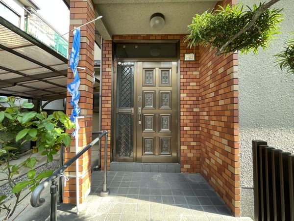 宇治市伊勢田町南遊田の中古一戸建て