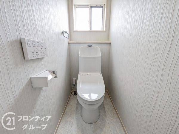 大津市下阪本２丁目　新築一戸建て　1号地