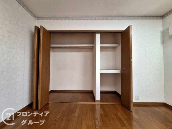 大津市野郷原１丁目の中古一戸建て