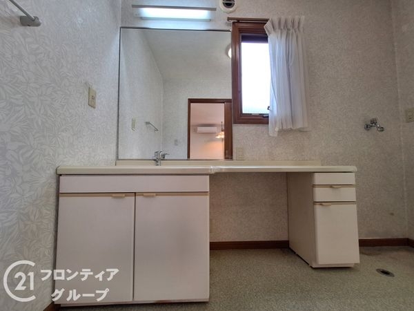 大津市野郷原１丁目の中古一戸建て