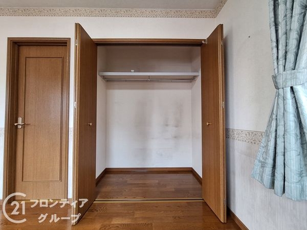 大津市野郷原１丁目の中古一戸建て