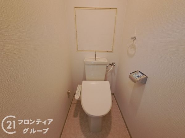 ネオコーポ大津湖城が丘A棟　中古マンション