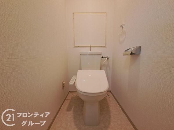 ネオコーポ大津湖城が丘A棟　中古マンション