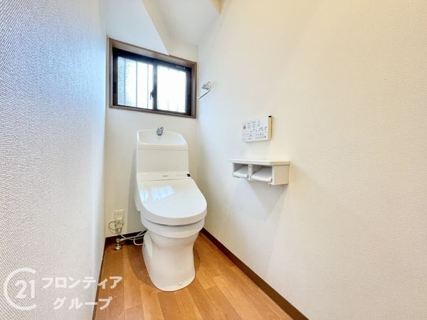 向日市寺戸町中村垣内の中古一戸建て