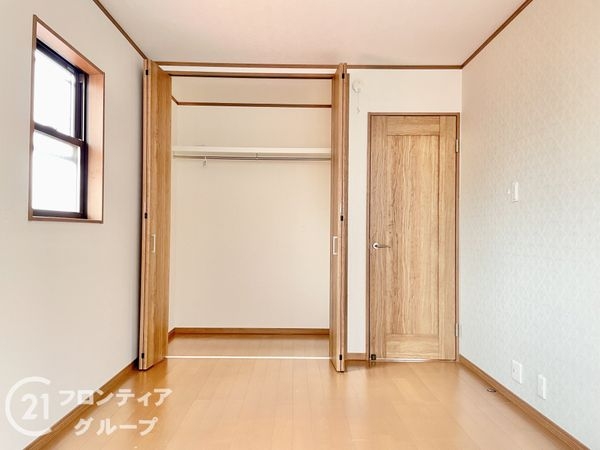 向日市寺戸町中村垣内の中古一戸建て