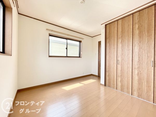 向日市寺戸町中村垣内の中古一戸建て
