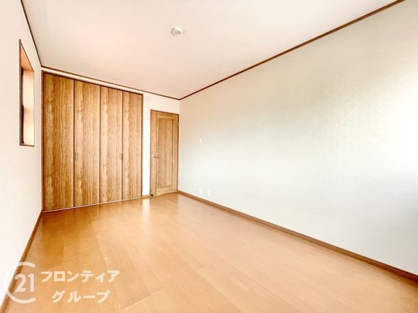 向日市寺戸町中村垣内の中古一戸建て