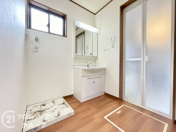 向日市寺戸町中村垣内の中古一戸建て
