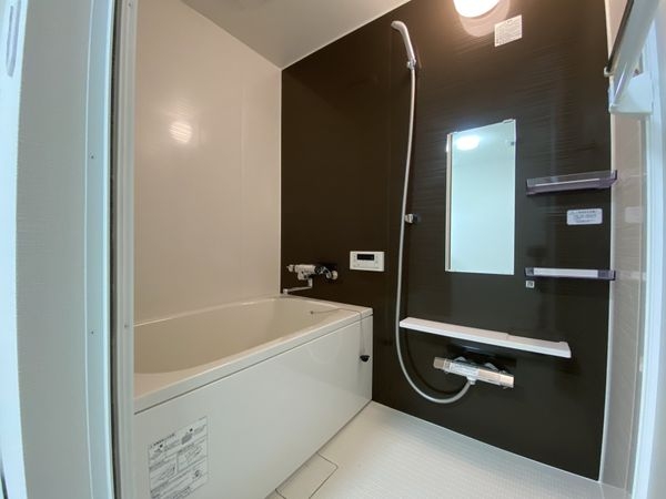 桂川ハイツ４号棟　中古マンション