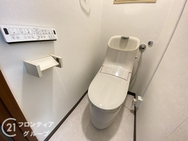 山科音羽マンションＡ棟　中古マンション