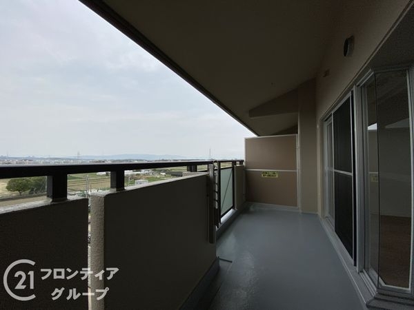 サンロイヤル新田辺アカデミア1号館　中古マンション