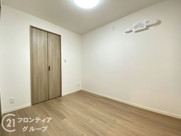 サンロイヤル新田辺アカデミア1号館　中古マンション