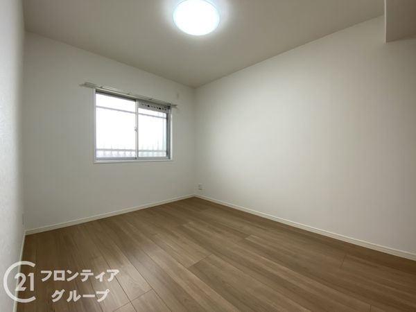 サンロイヤル新田辺アカデミア1号館　中古マンション