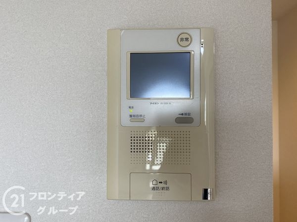 サンロイヤル新田辺アカデミア1号館　中古マンション