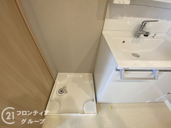 サニーハイツ山科　中古マンション