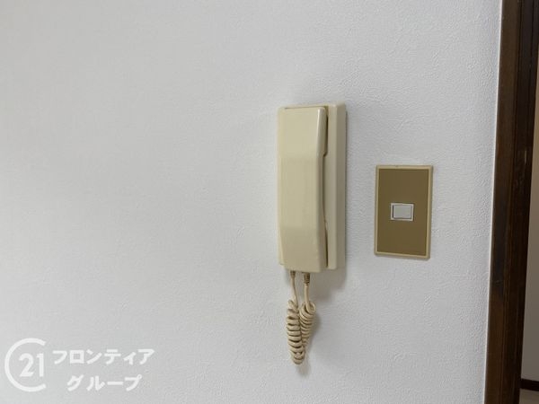 宇治市小倉町南浦の中古一戸建て