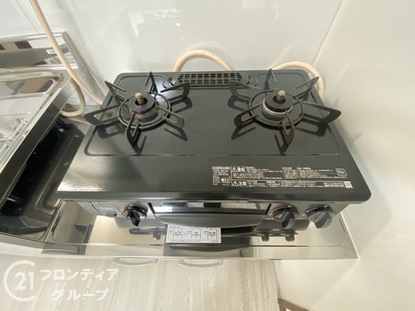 宇治市小倉町南浦の中古一戸建て