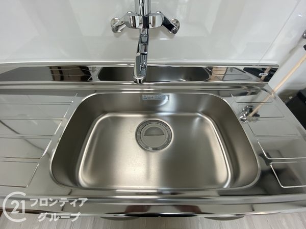 宇治市小倉町南浦の中古一戸建て