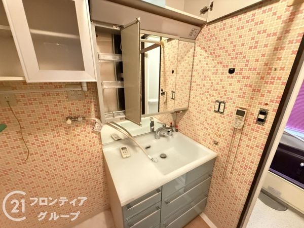 宇治市宇治蛇塚の中古一戸建て
