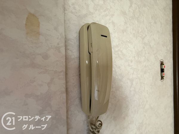 宇治市宇治蛇塚の中古一戸建て