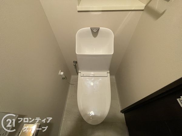 パデシオン三山木駅前ザ・グランドレジデンス　中古マンション