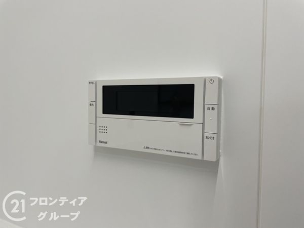 パデシオン三山木駅前ザ・グランドレジデンス　中古マンション