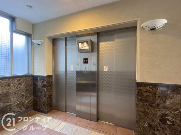 パデシオン三山木駅前ザ・グランドレジデンス　中古マンション