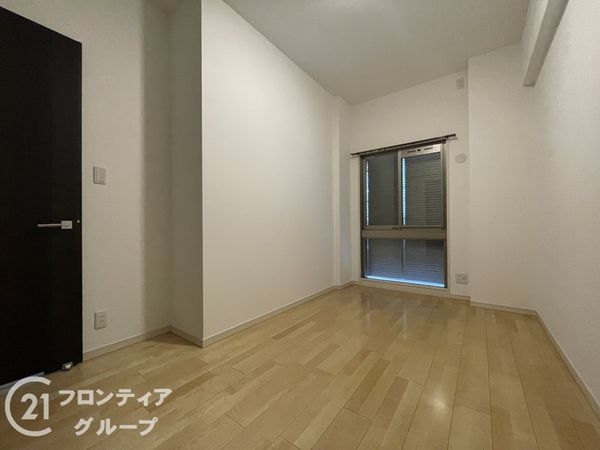 パデシオン三山木駅前ザ・グランドレジデンス　中古マンション