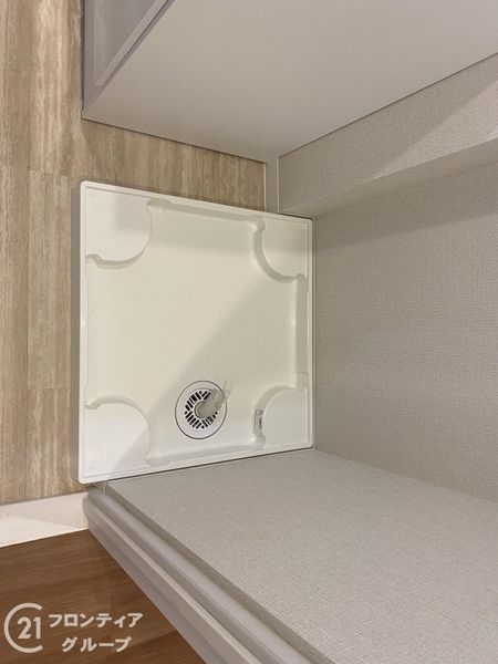 イトーピア向日マンションＣ棟　中古マンション