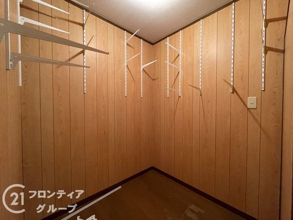 ソレイユ神足　中古マンション
