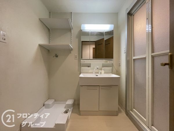 ソレイユ神足　中古マンション