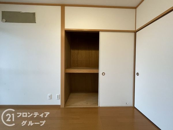 ソレイユ神足　中古マンション