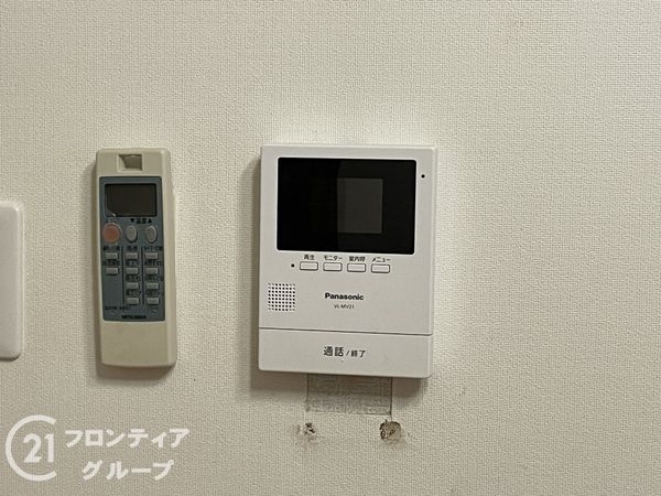 ソレイユ神足　中古マンション