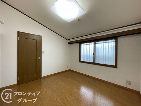 ソレイユ神足　中古マンション