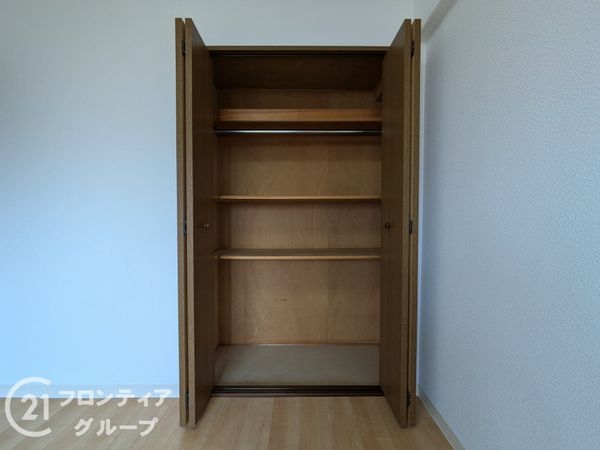 アンビエント瀬田レイクサイド　中古マンション