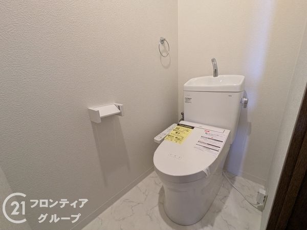 アンビエント瀬田レイクサイド　中古マンション