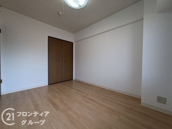 アンビエント瀬田レイクサイド　中古マンション