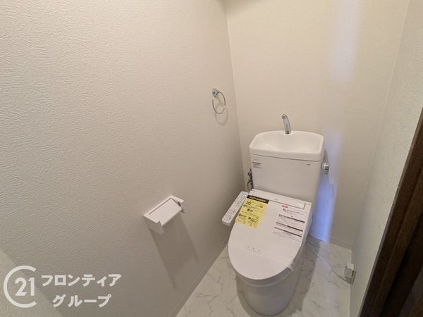アンビエント瀬田レイクサイド　中古マンション