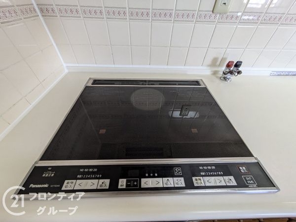 アンビエント瀬田レイクサイド　中古マンション