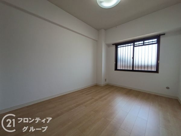 アンビエント瀬田レイクサイド　中古マンション