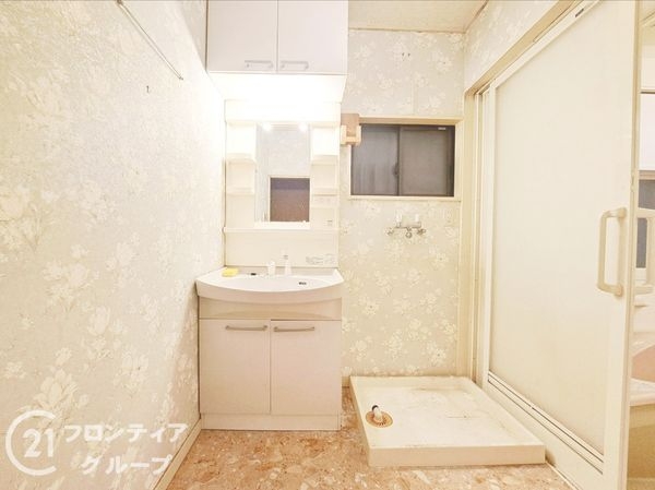 宇治市小倉町中畑の中古一戸建て