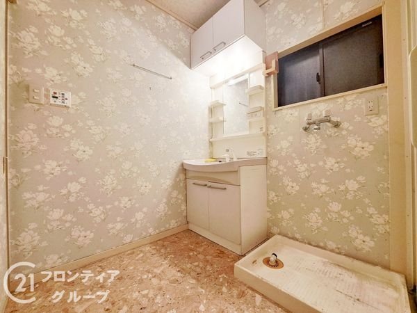 宇治市小倉町中畑の中古一戸建て