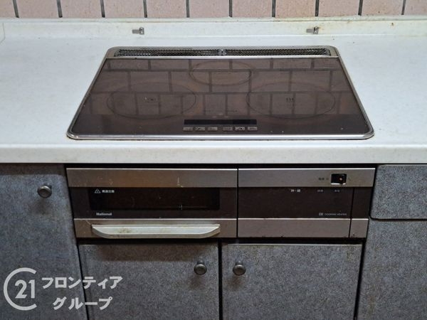 宇治市小倉町中畑の中古一戸建て